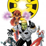 Rebels #24