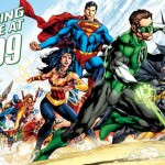 DC Comics