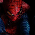 Spider-Man Banner