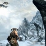 Skyrim #1