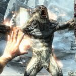 Skyrim #2