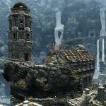 Skyrim #3