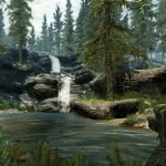 Skyrim #5