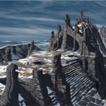 Skyrim #6