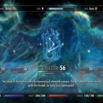 Skyrim #8