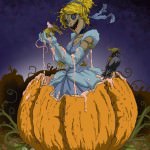 Twisted Princess: Cinderella