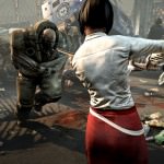 Dead Island #2