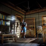 Dead Island #4