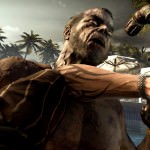 Dead Island #5