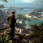 Dead Island #6