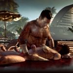 Dead Island #7