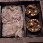 Game of Thrones Scent Box #10