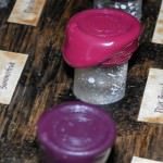 Game of Thrones Scent Box #2