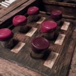 Game of Thrones Scent Box #20