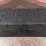 Game of Thrones Scent Box #3