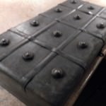 Game of Thrones Scent Box #4