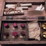 Game of Thrones Scent Box #7