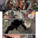 Planet of the Apes 1