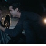 Fright Night #2