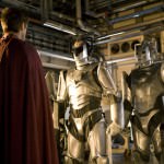 Cybermen