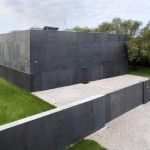 Zombie-Proof House #1
