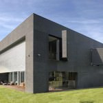 Zombie-Proof House #10