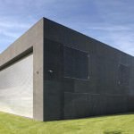 Zombie-Proof House #11