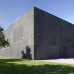 Zombie-Proof House #12