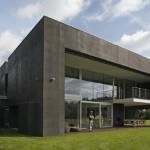 Zombie-Proof House #2