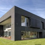 Zombie-Proof House #3