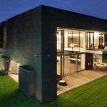 Zombie-Proof House #4