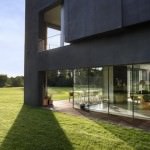 Zombie-Proof House #6