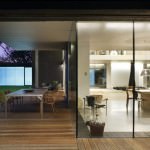 Zombie-Proof House #7
