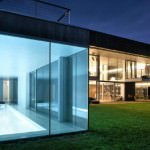 Zombie-Proof House #8