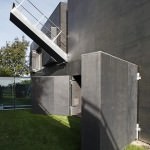 Zombie-Proof House #9