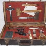 Vampire Killing Kit #2