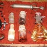 Vampire Killing Kit #4