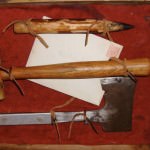 Vampire Killing Kit #5