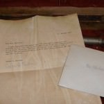 Vampire Killing Kit #6