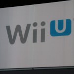 E3 2011: Wii U demo