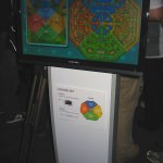 E3 2011: Wii U demo