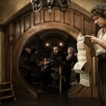 The Hobbit
