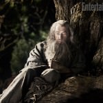 The Hobbit #2