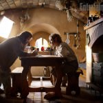 The Hobbit #3