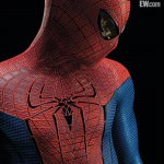 The Amazing Spider–Man #1