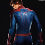 The Amazing Spider–Man #2