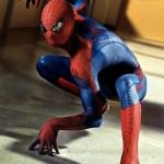 The Amazing Spider–Man #3