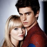 The Amazing Spider–Man #8