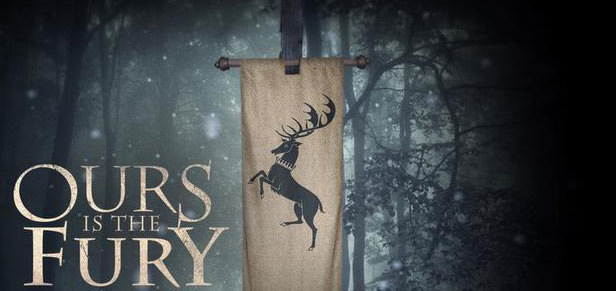2011-07-20-baratheon_sigil.jpg