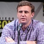 SDCC 2011: 30 Minutes or Less: Director Ruben Fleischer